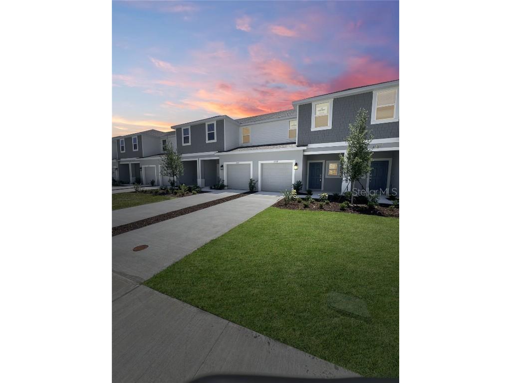 3554 Mayfair St Kissimmee FL 34758 O6353963 image1