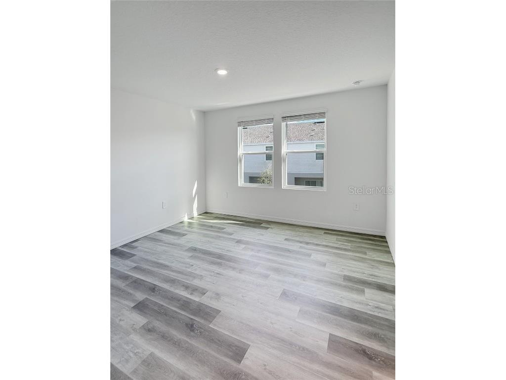 3554 Mayfair St Kissimmee FL 34758 O6353963 image10