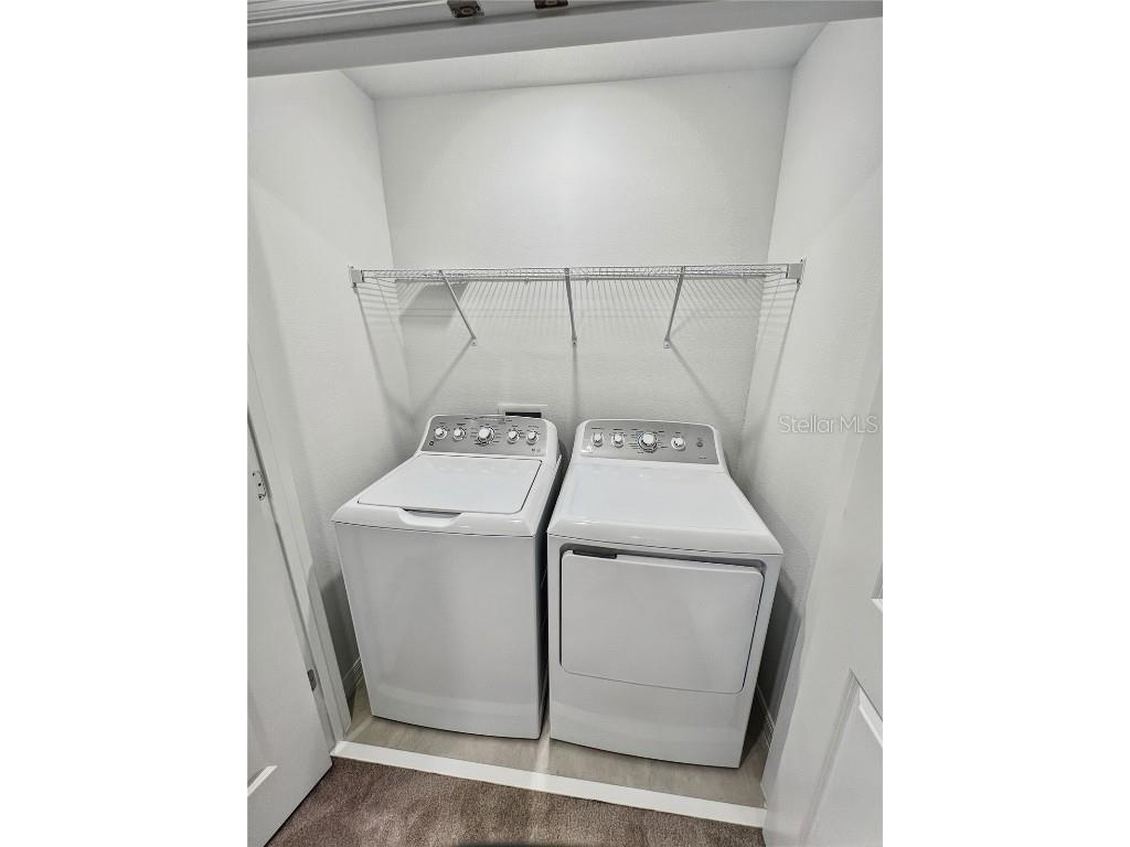 3554 Mayfair St Kissimmee FL 34758 O6353963 image12