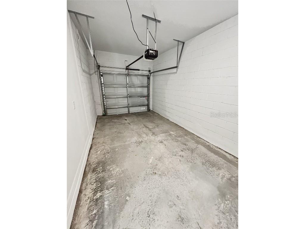 3554 Mayfair St Kissimmee FL 34758 O6353963 image13