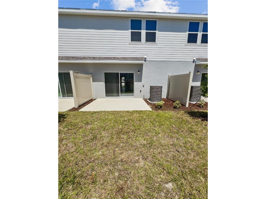 3554 Mayfair St Kissimmee FL 34758 O6353963 image14