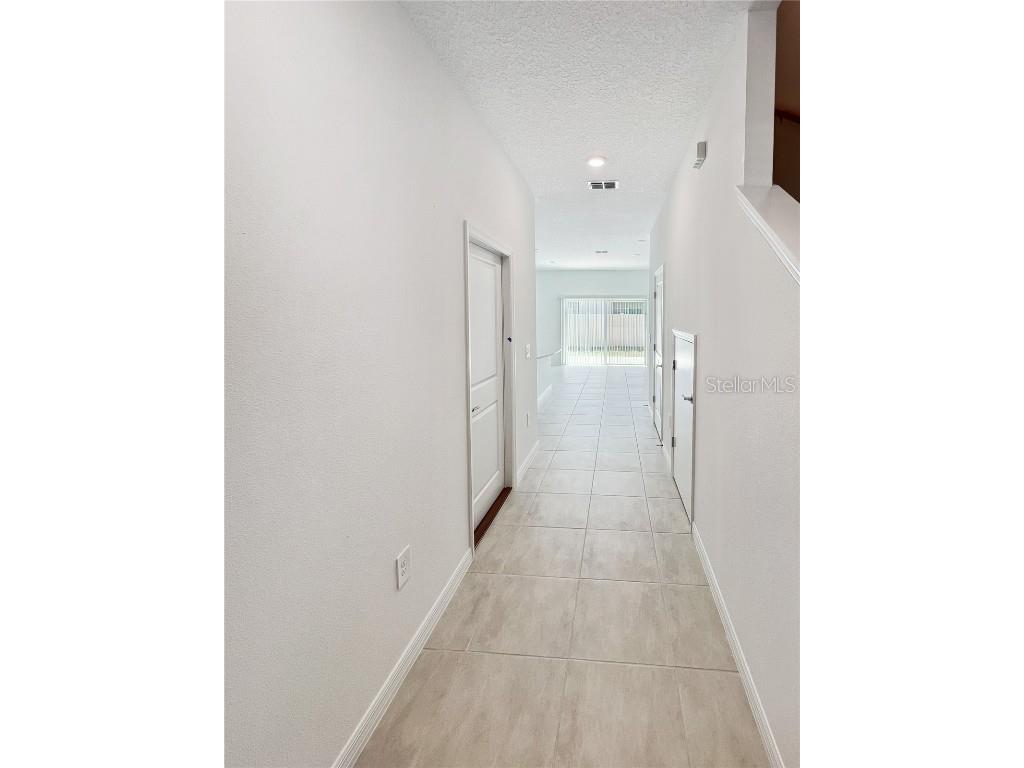 3554 Mayfair St Kissimmee FL 34758 O6353963 image2