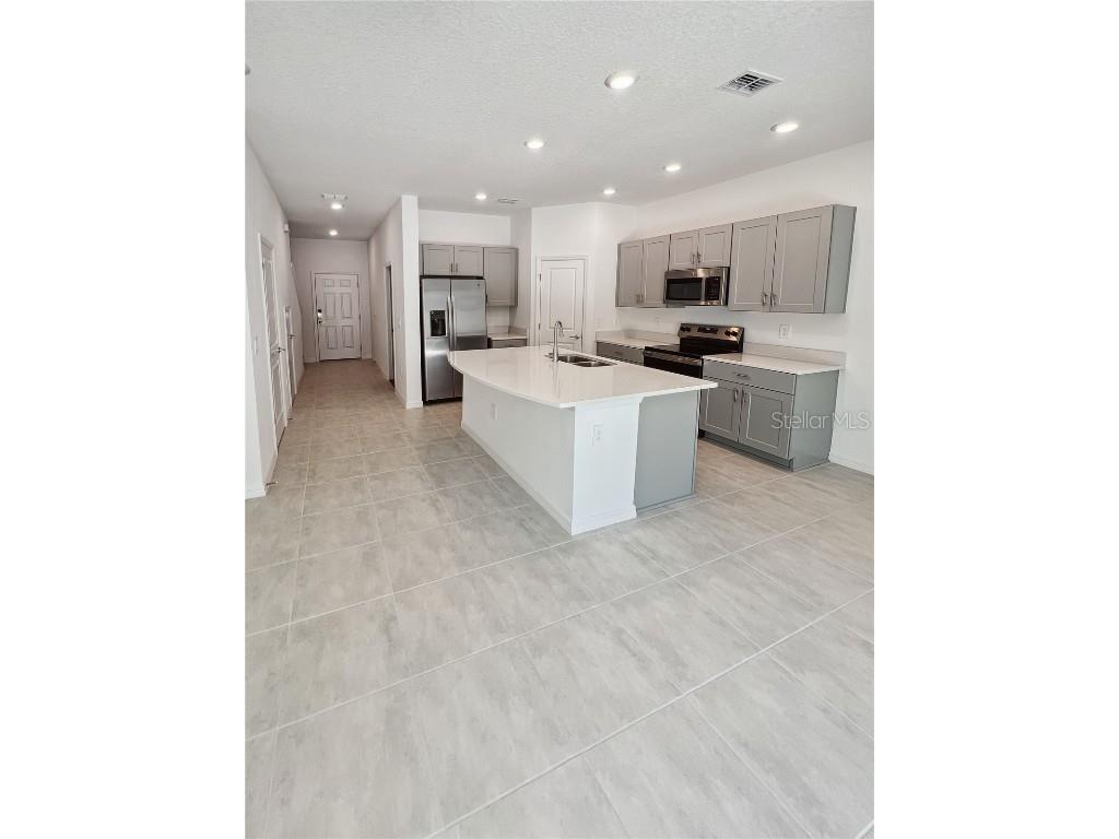 3554 Mayfair St Kissimmee FL 34758 O6353963 image3