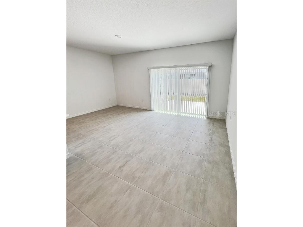 3554 Mayfair St Kissimmee FL 34758 O6353963 image4