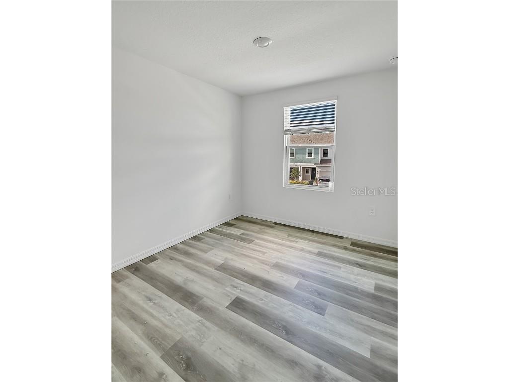 3554 Mayfair St Kissimmee FL 34758 O6353963 image5