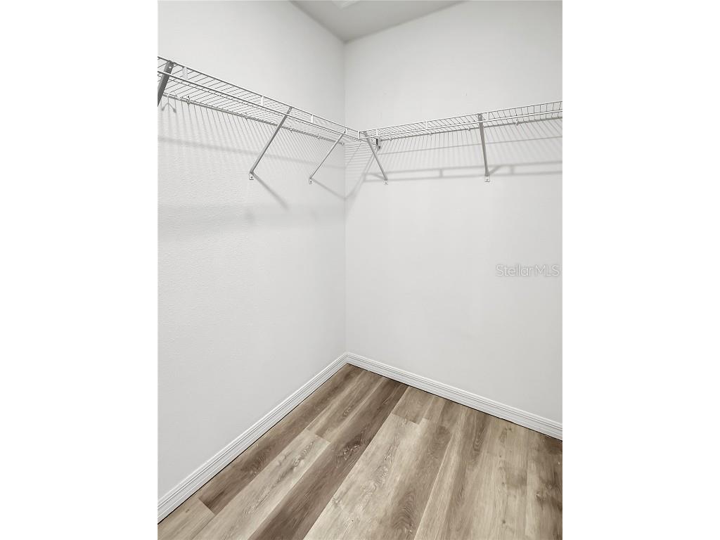 3554 Mayfair St Kissimmee FL 34758 O6353963 image6