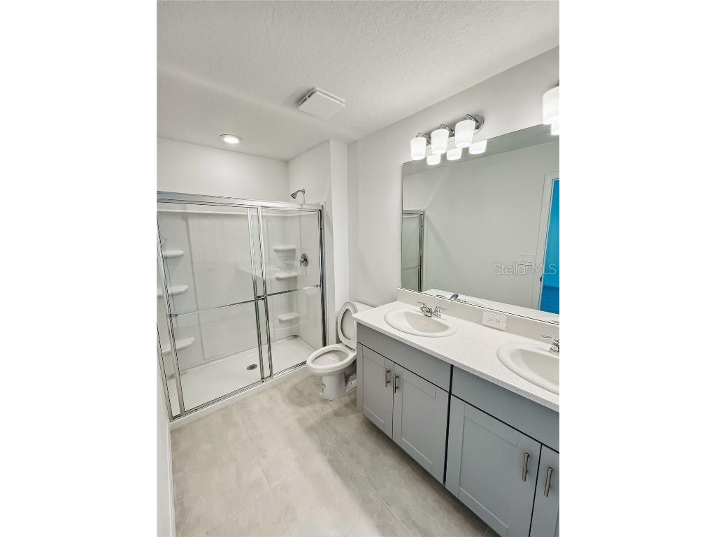 3554 Mayfair St Kissimmee FL 34758 O6353963 image7