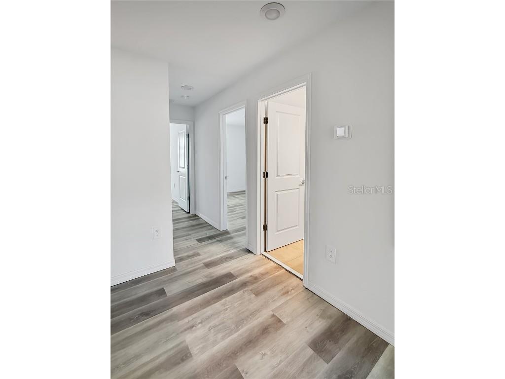 3554 Mayfair St Kissimmee FL 34758 O6353963 image8