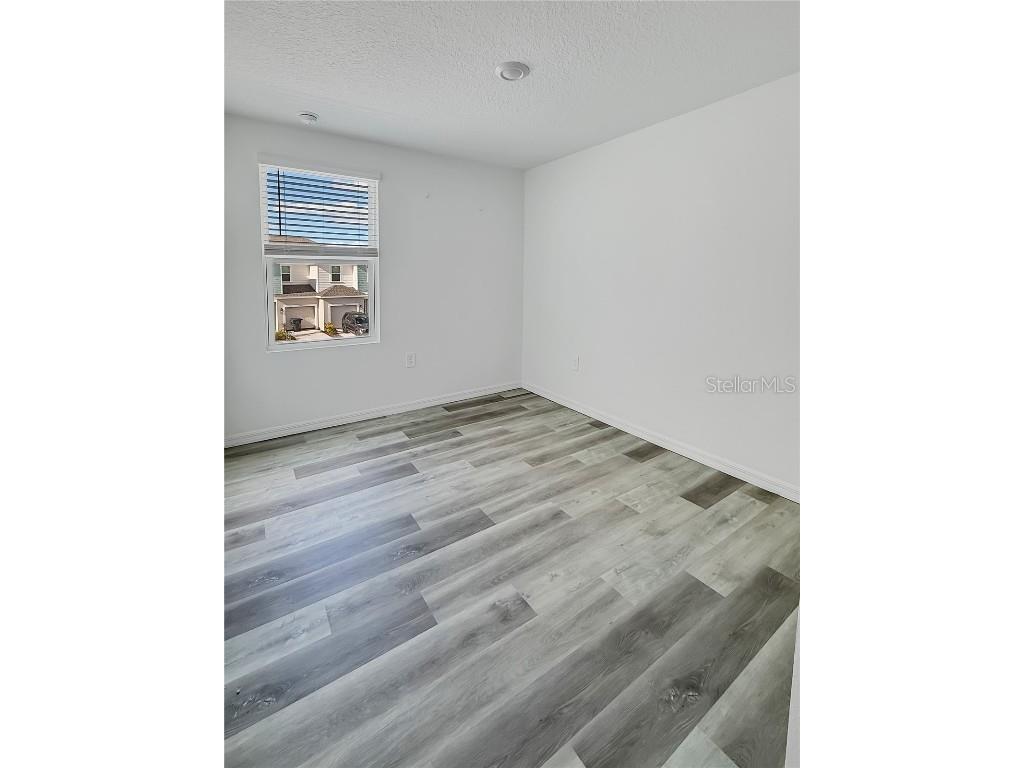 3554 Mayfair St Kissimmee FL 34758 O6353963 image9