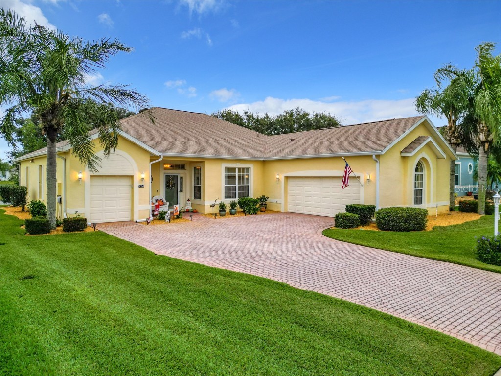 3554 Mulberry Grove Loop Leesburg FL 34748 G5075674 image1