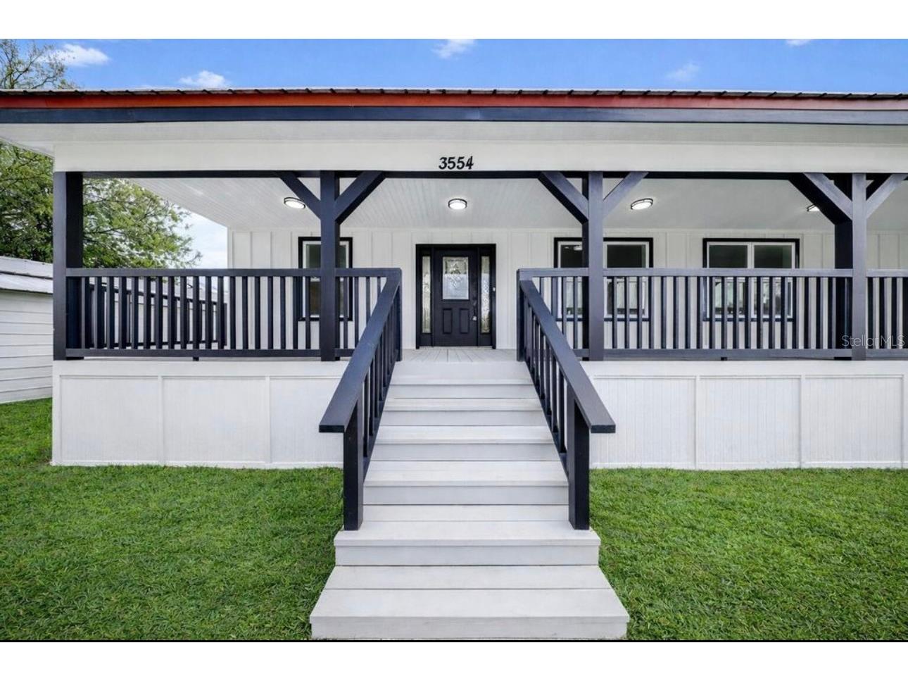 3554 NW 168th Court Okeechobee FL 34972 J999649 image1