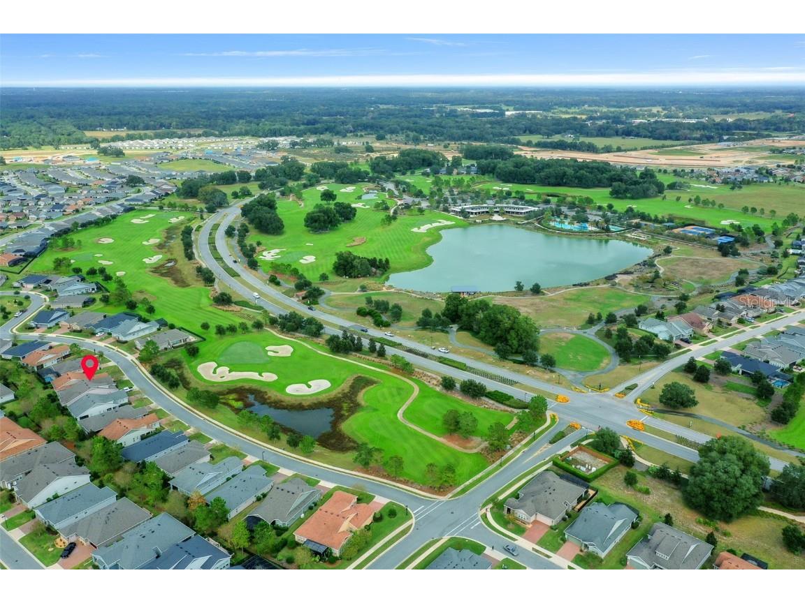 3554 NW 55th Circle Ocala FL 34482 OM667776 image1