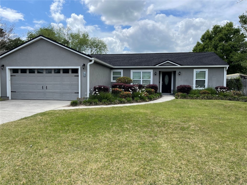 3554 NW 88th Terrace Gainesville FL 32606 S5106663 image1