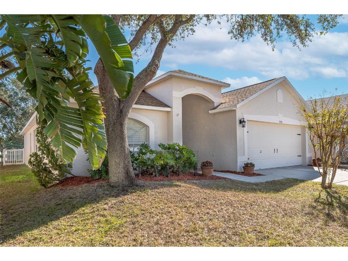 3554 Osprey Cove Drive Riverview FL 33578 T3548747 image1