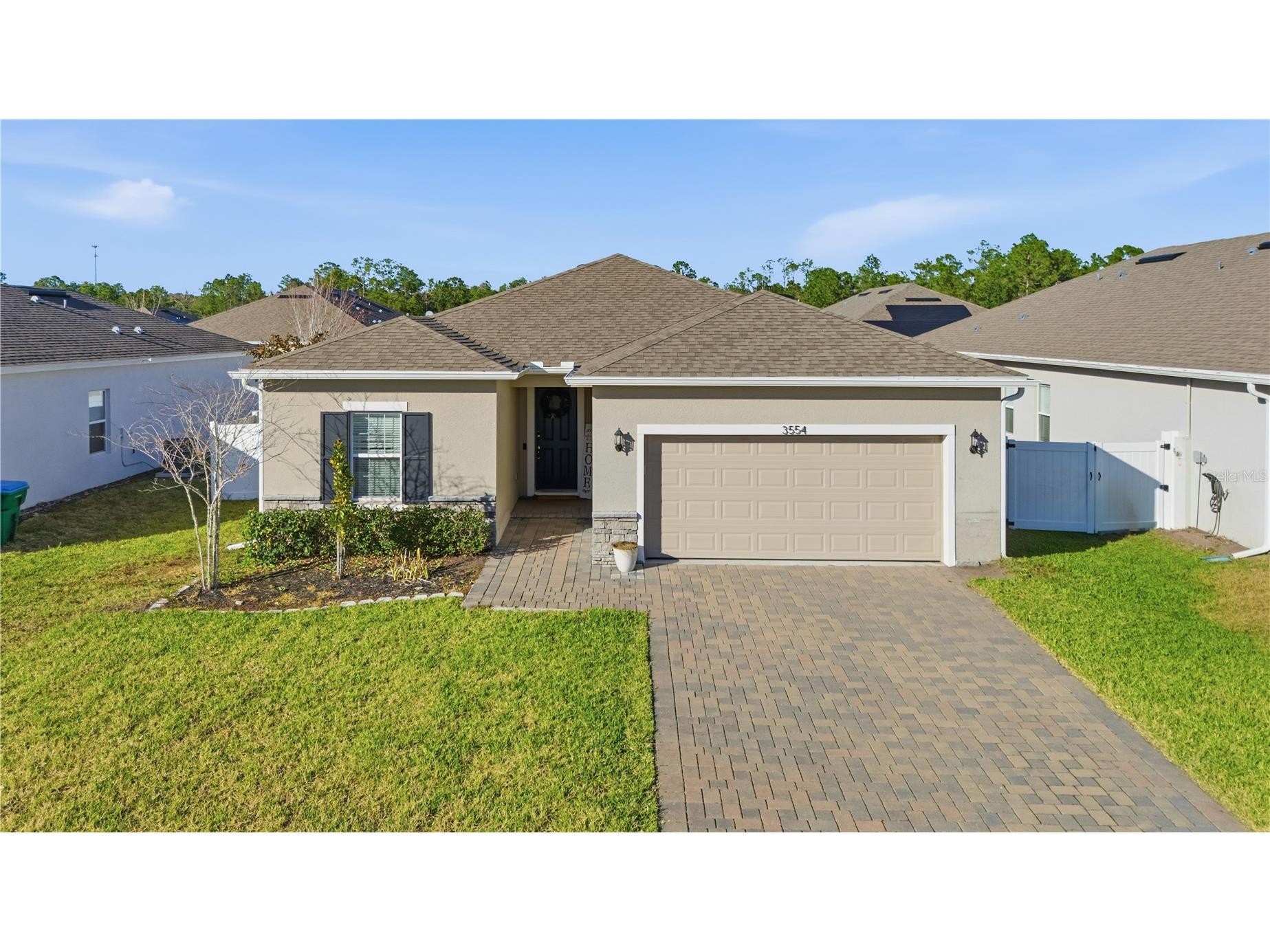 3554 Patron Avenue Deltona FL 32738 O6375459 image1