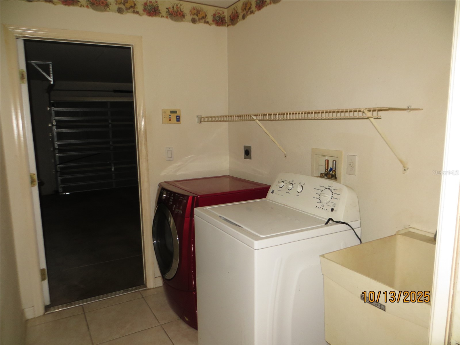 3554 Penelope Terrace North Port FL 34286 C7516460 image10