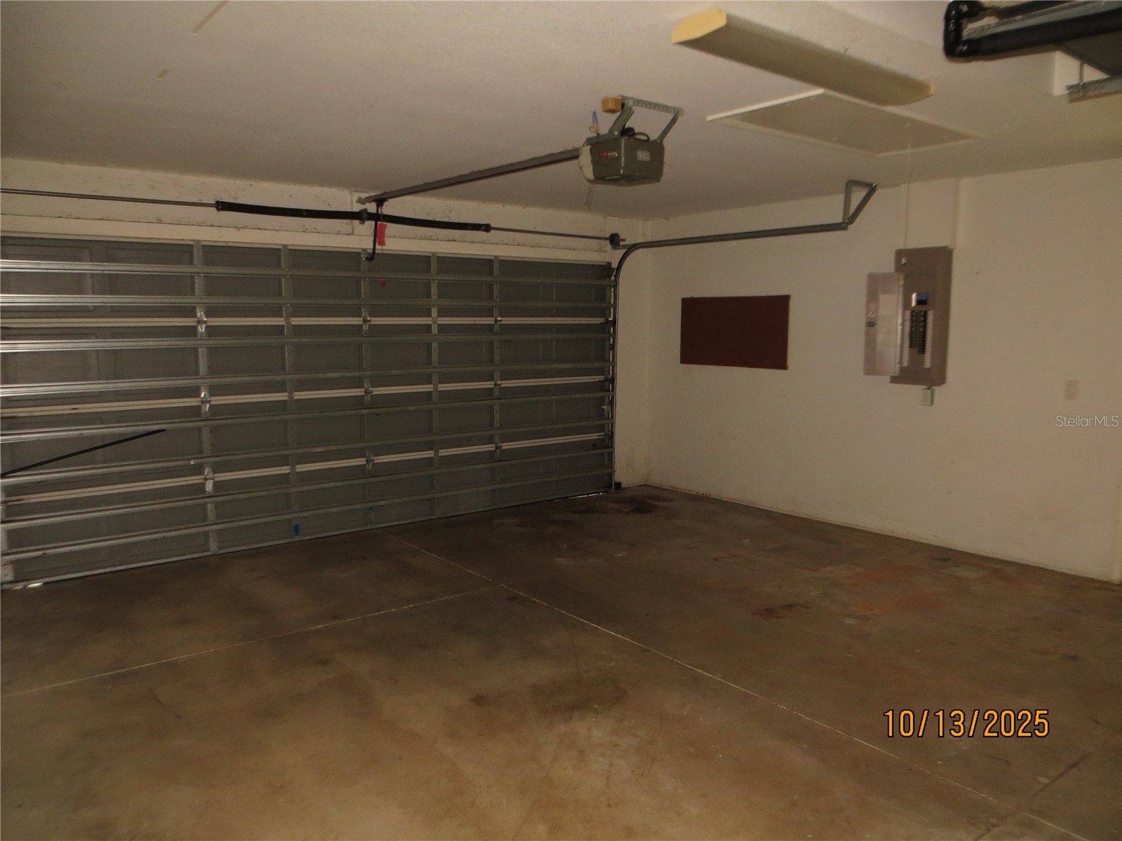 3554 Penelope Terrace North Port FL 34286 C7516460 image11