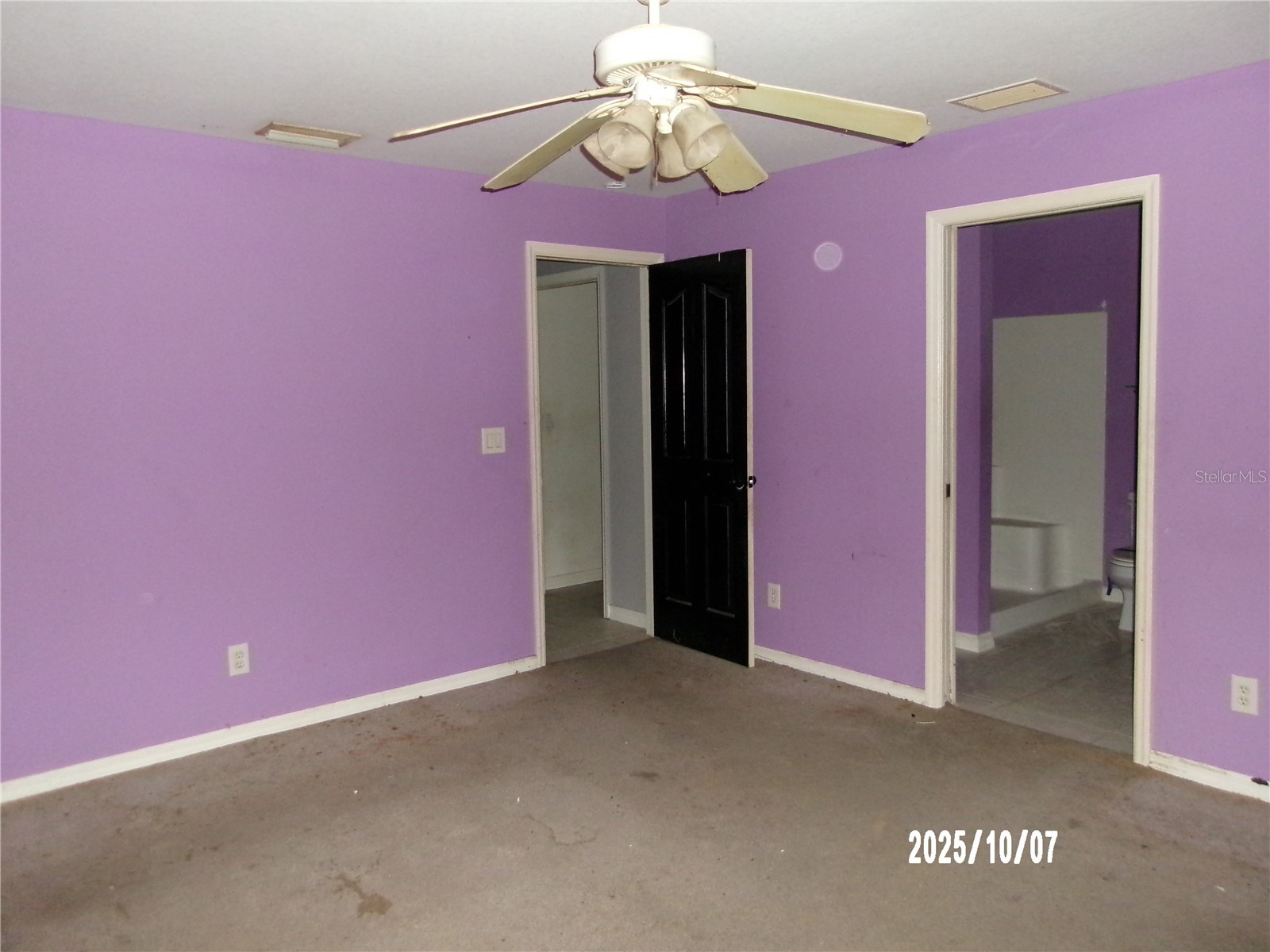 3554 Penelope Terrace North Port FL 34286 C7516460 image12
