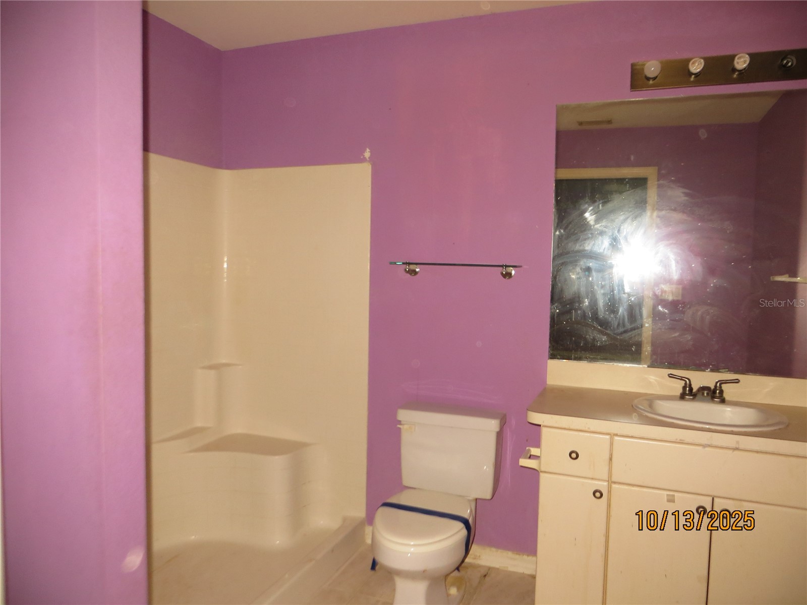 3554 Penelope Terrace North Port FL 34286 C7516460 image13