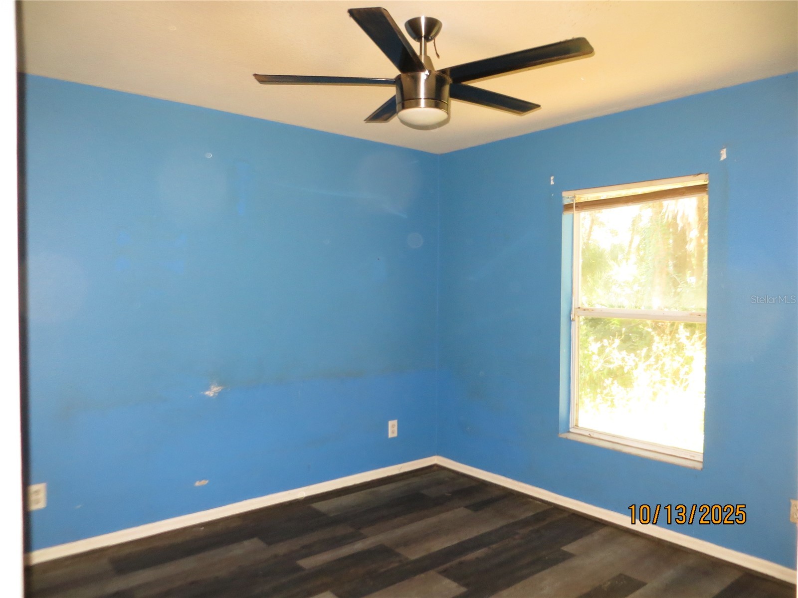 3554 Penelope Terrace North Port FL 34286 C7516460 image14