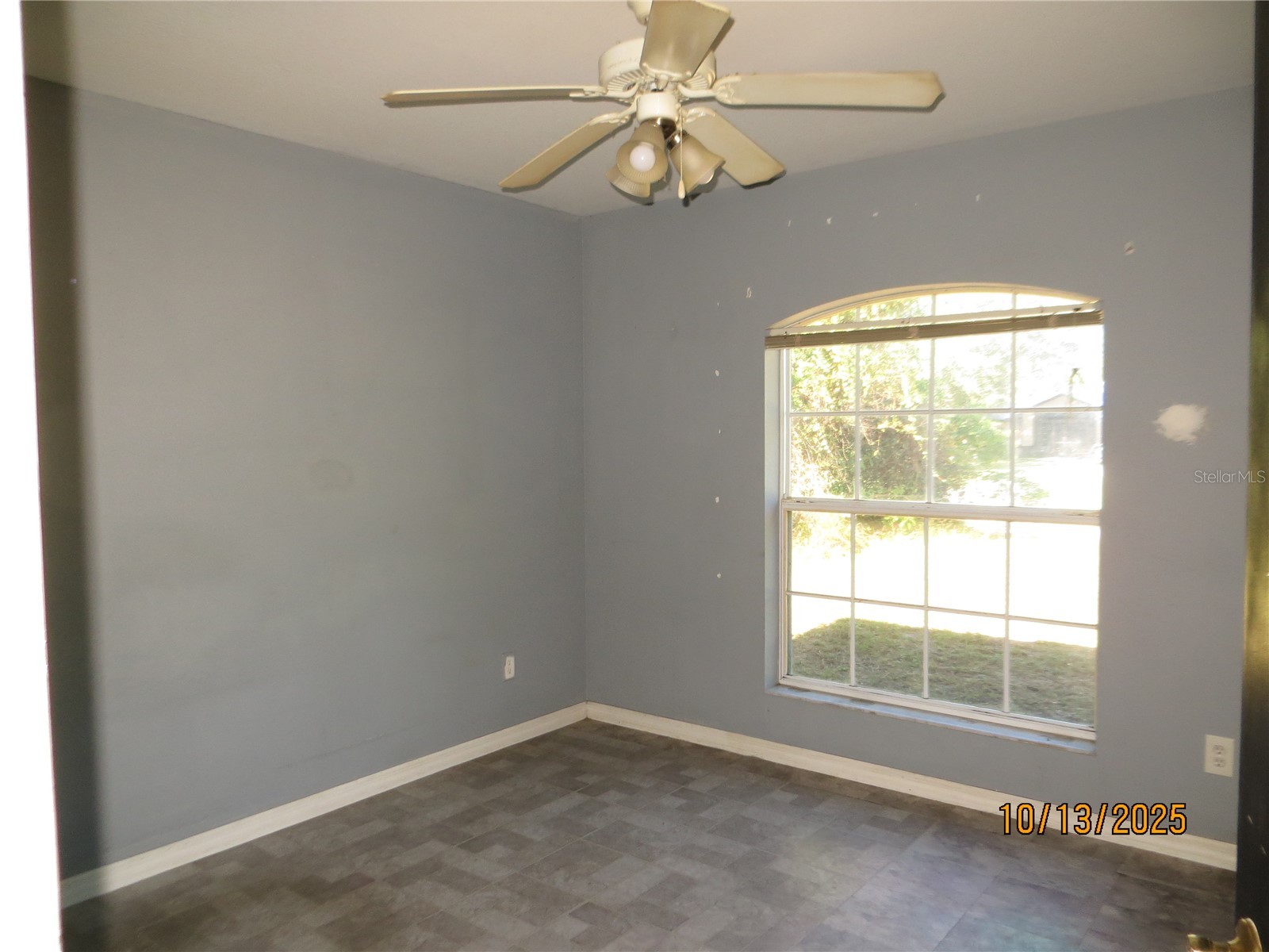 3554 Penelope Terrace North Port FL 34286 C7516460 image15