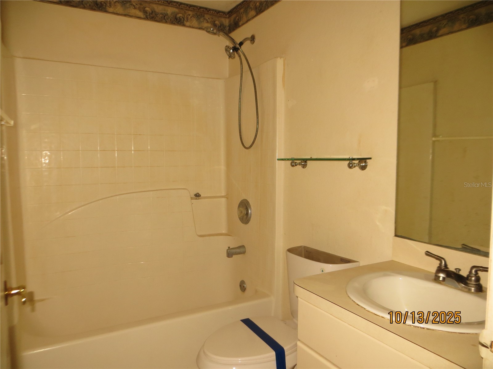 3554 Penelope Terrace North Port FL 34286 C7516460 image16