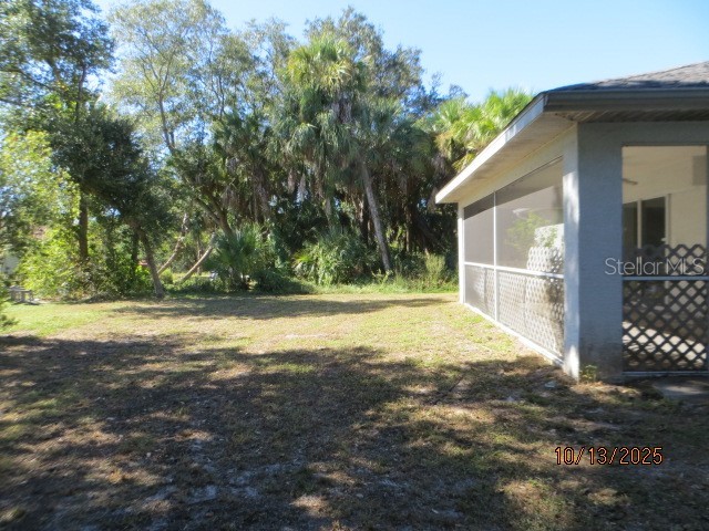 3554 Penelope Terrace North Port FL 34286 C7516460 image2