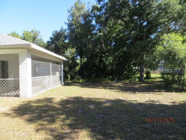 3554 Penelope Terrace North Port FL 34286 C7516460 image3