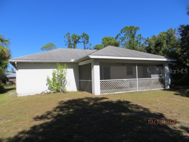3554 Penelope Terrace North Port FL 34286 C7516460 image4