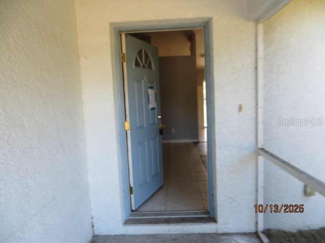 3554 Penelope Terrace North Port FL 34286 C7516460 image5