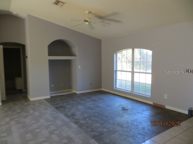 3554 Penelope Terrace North Port FL 34286 C7516460 image6