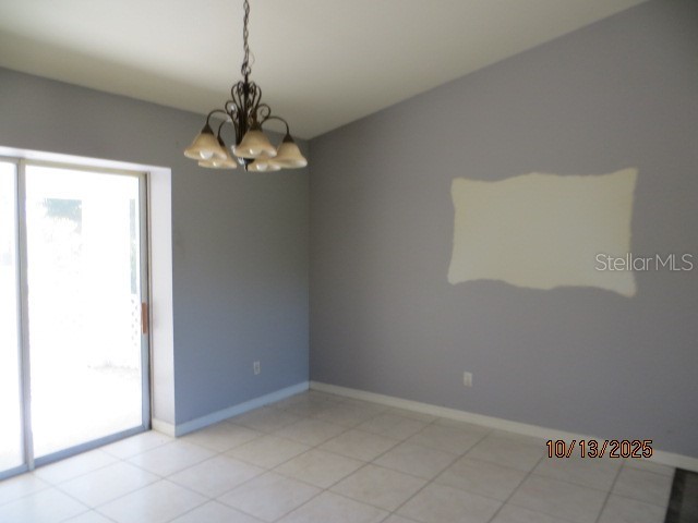 3554 Penelope Terrace North Port FL 34286 C7516460 image7