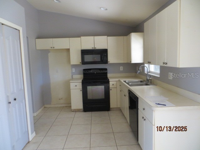 3554 Penelope Terrace North Port FL 34286 C7516460 image8