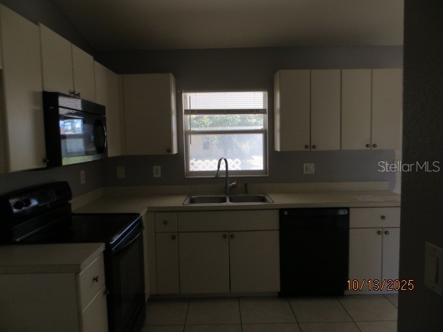 3554 Penelope Terrace North Port FL 34286 C7516460 image9