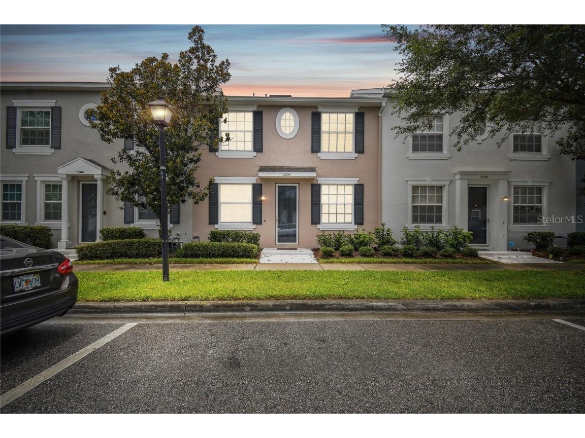 3554 Peppervine Drive Orlando FL 32828 O6125991 image1