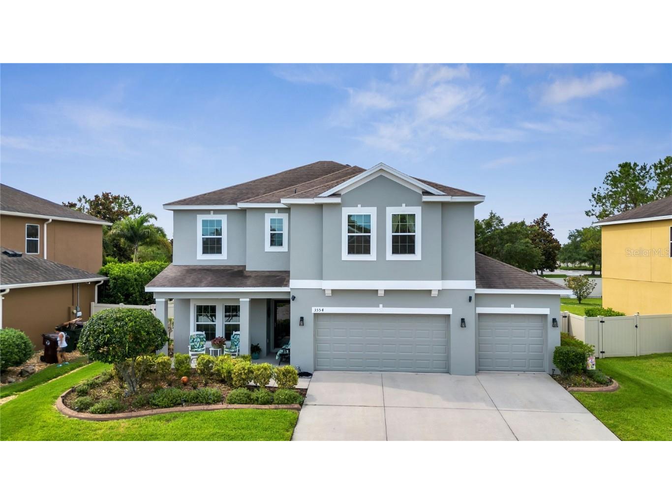 3554 Pixie Lane Saint Cloud FL 34772 O6115270 image1