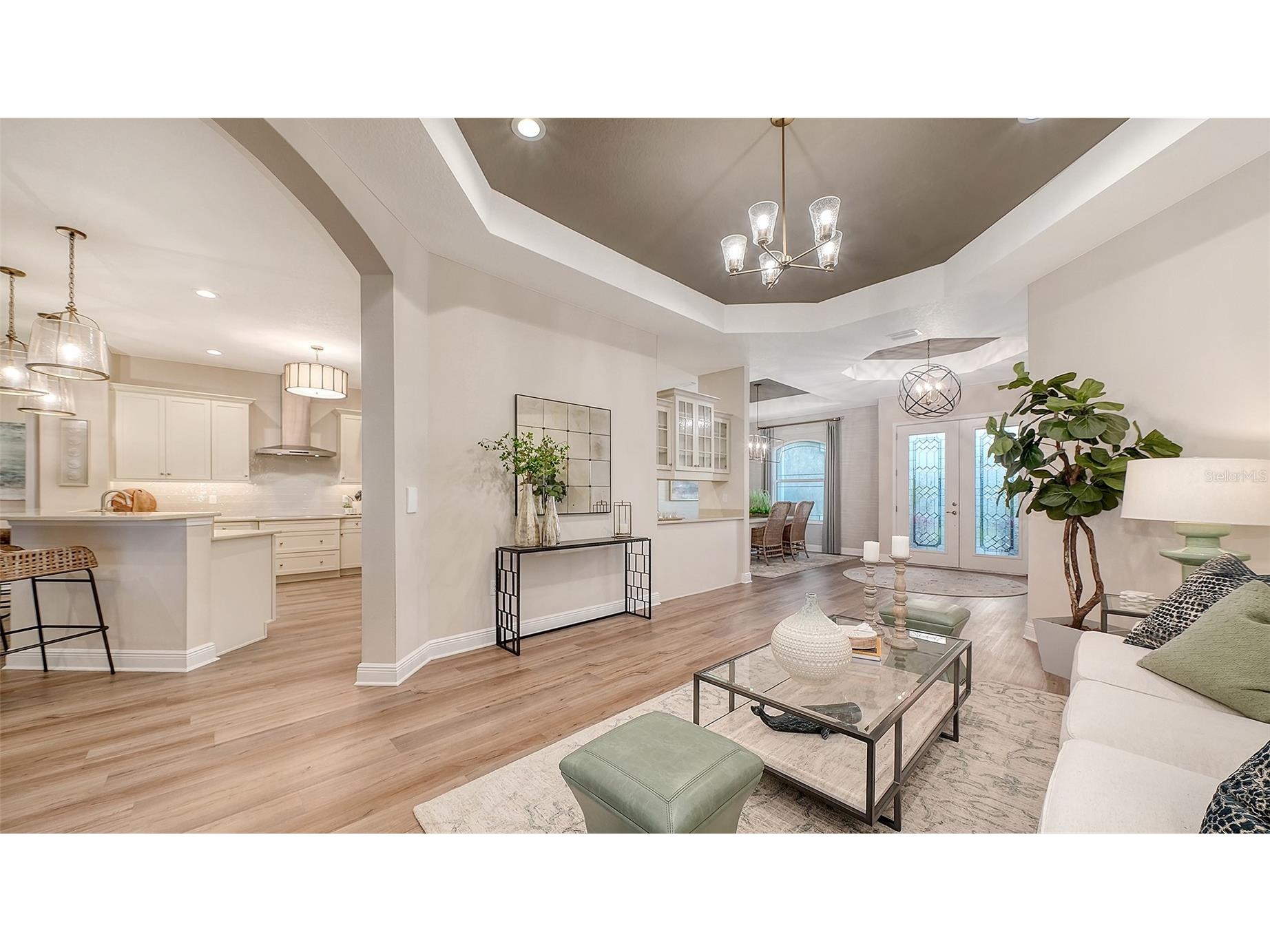 3554 Recurve Circle Sarasota FL 34240 A4691847 image11