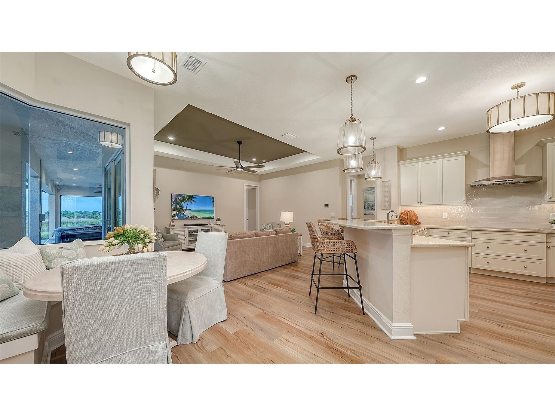 3554 Recurve Circle Sarasota FL 34240 A4691847 image12