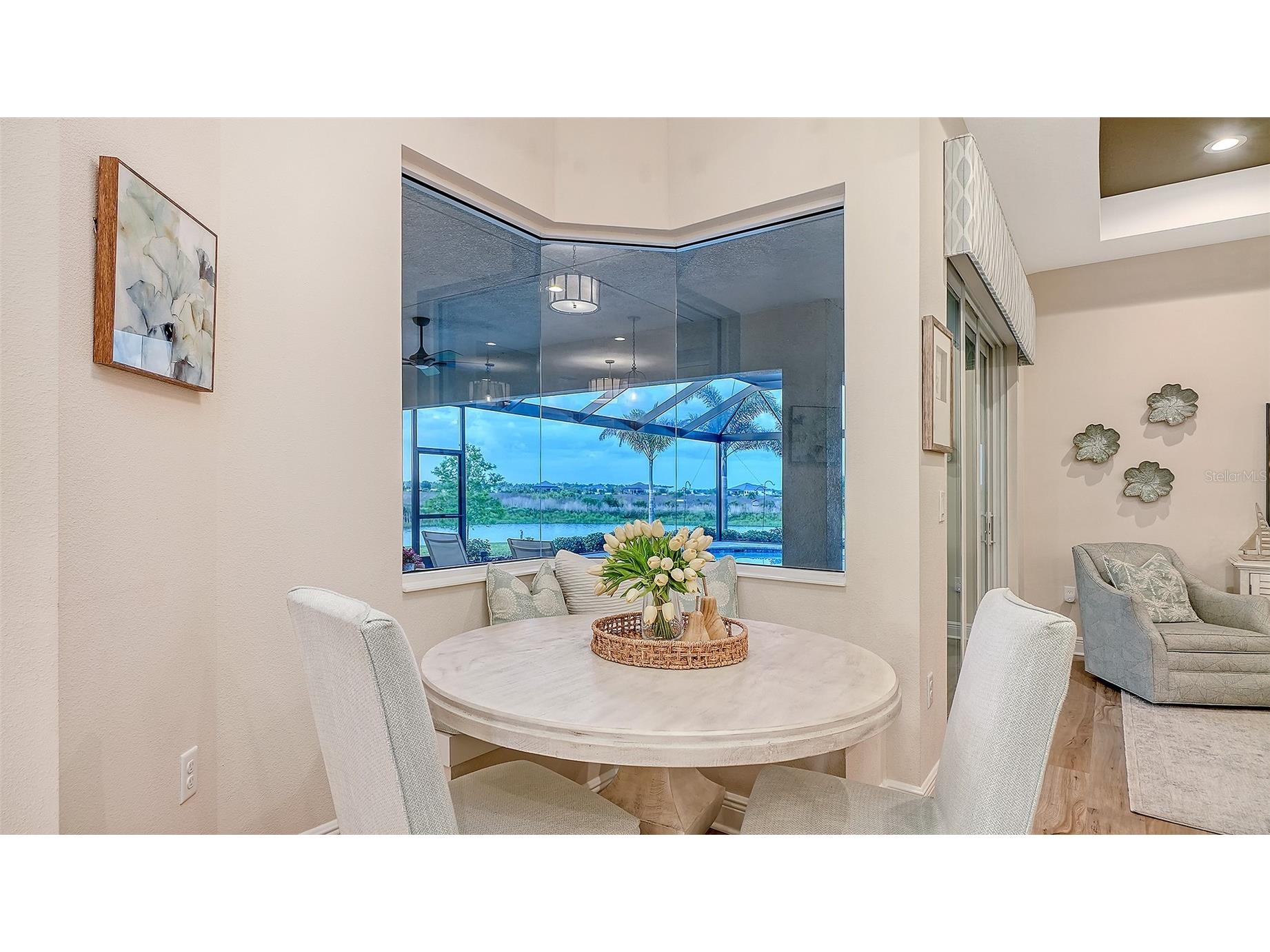 3554 Recurve Circle Sarasota FL 34240 A4691847 image13