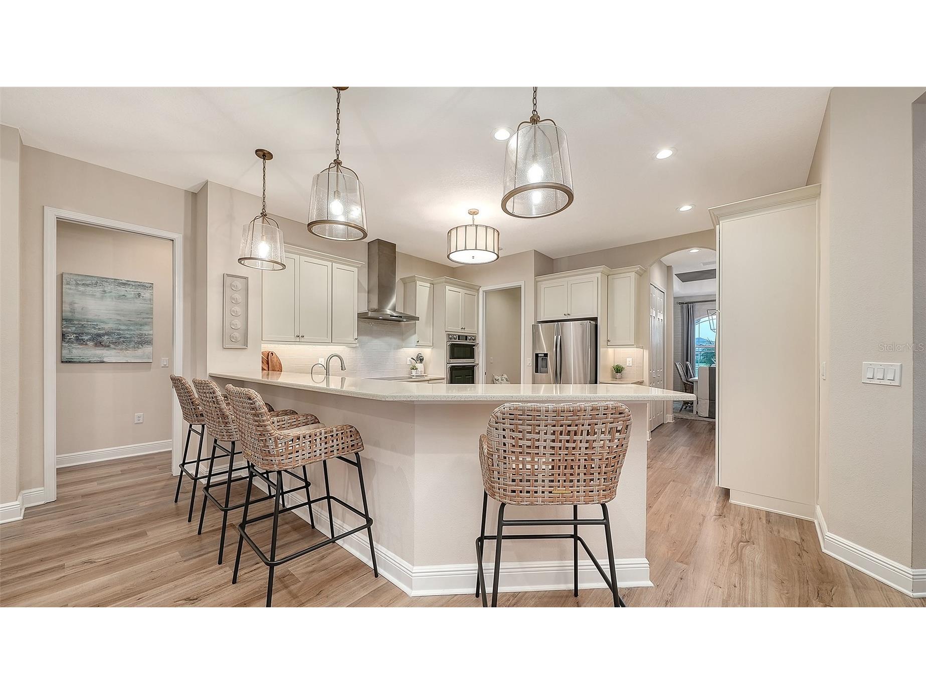3554 Recurve Circle Sarasota FL 34240 A4691847 image14