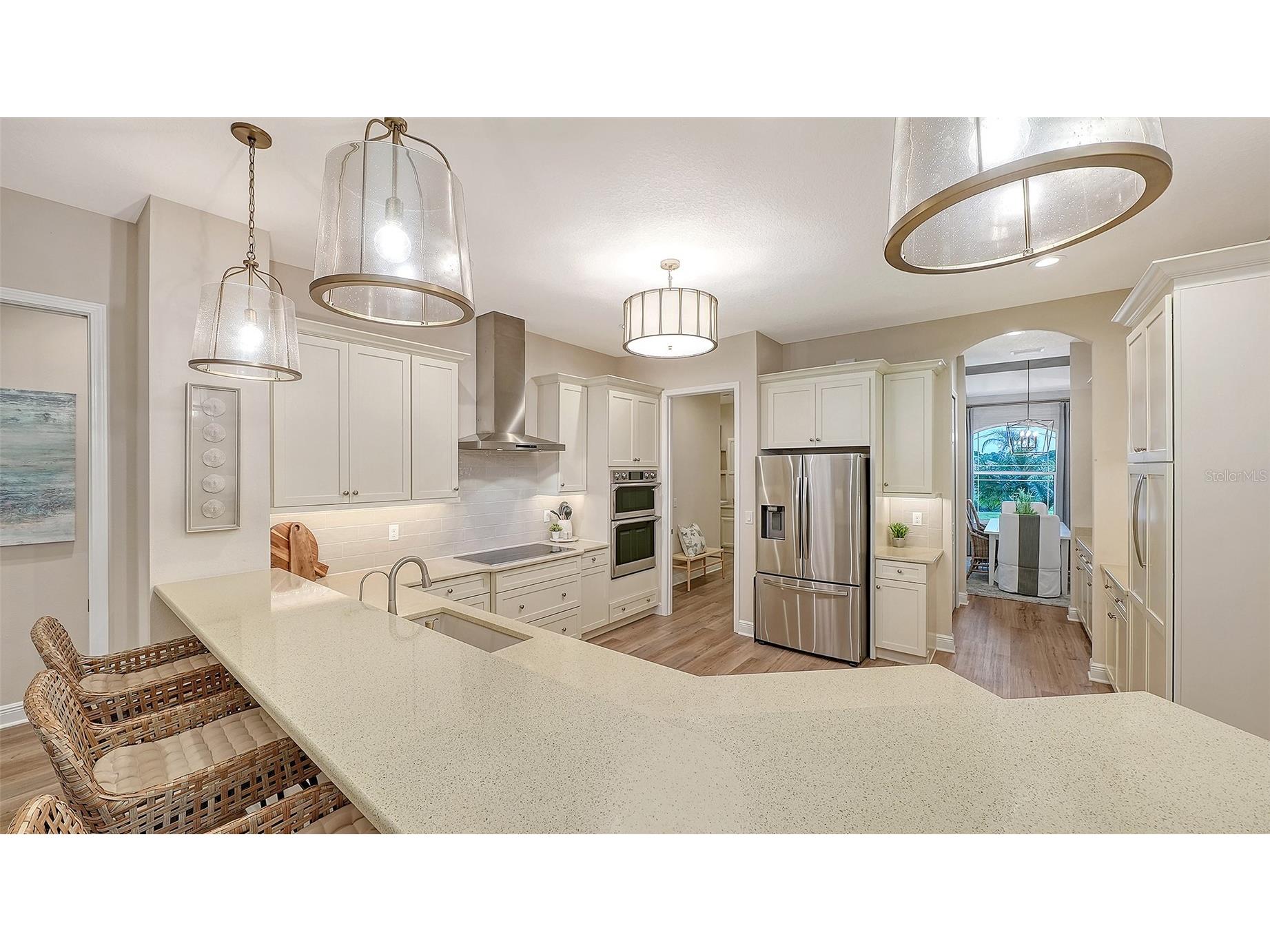 3554 Recurve Circle Sarasota FL 34240 A4691847 image15