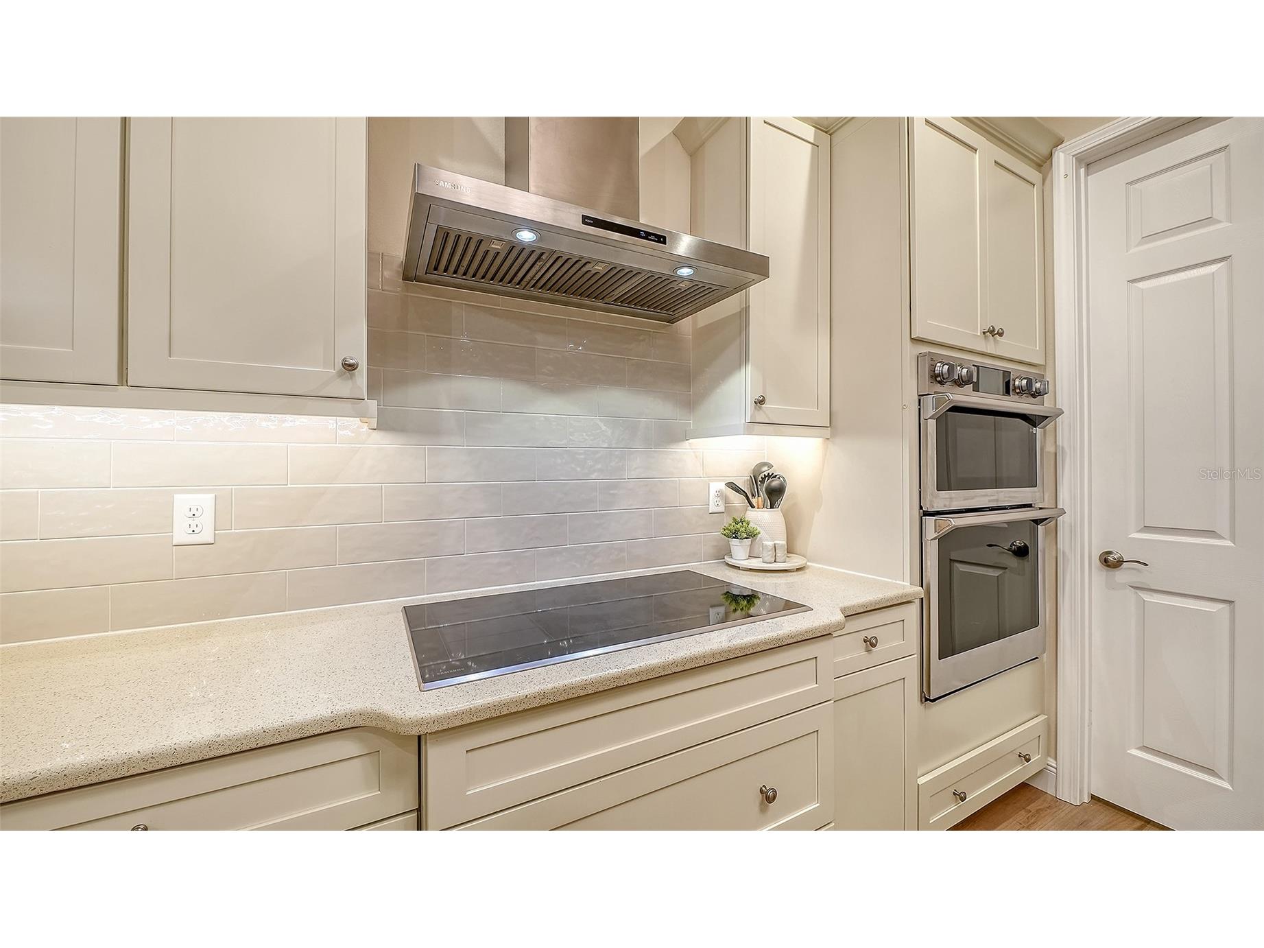 3554 Recurve Circle Sarasota FL 34240 A4691847 image17