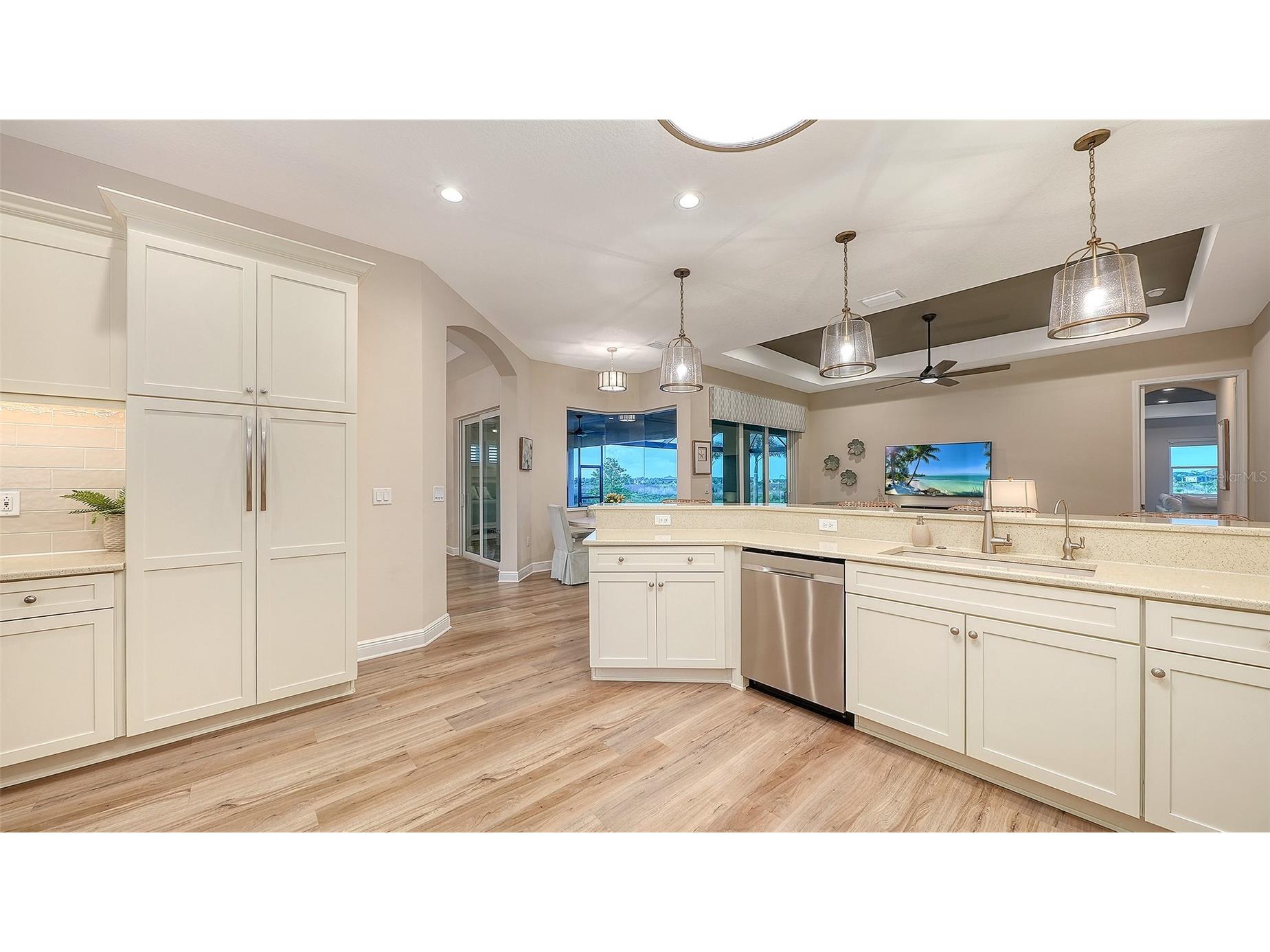 3554 Recurve Circle Sarasota FL 34240 A4691847 image18