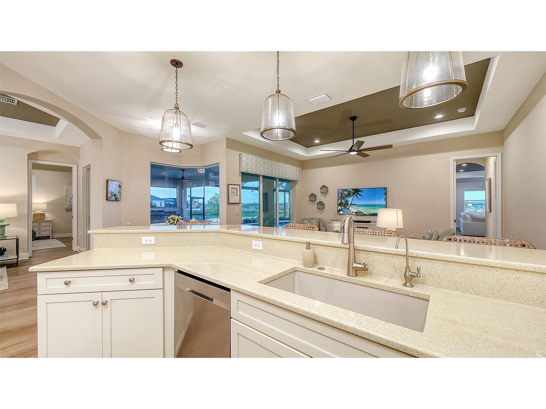 3554 Recurve Circle Sarasota FL 34240 A4691847 image19