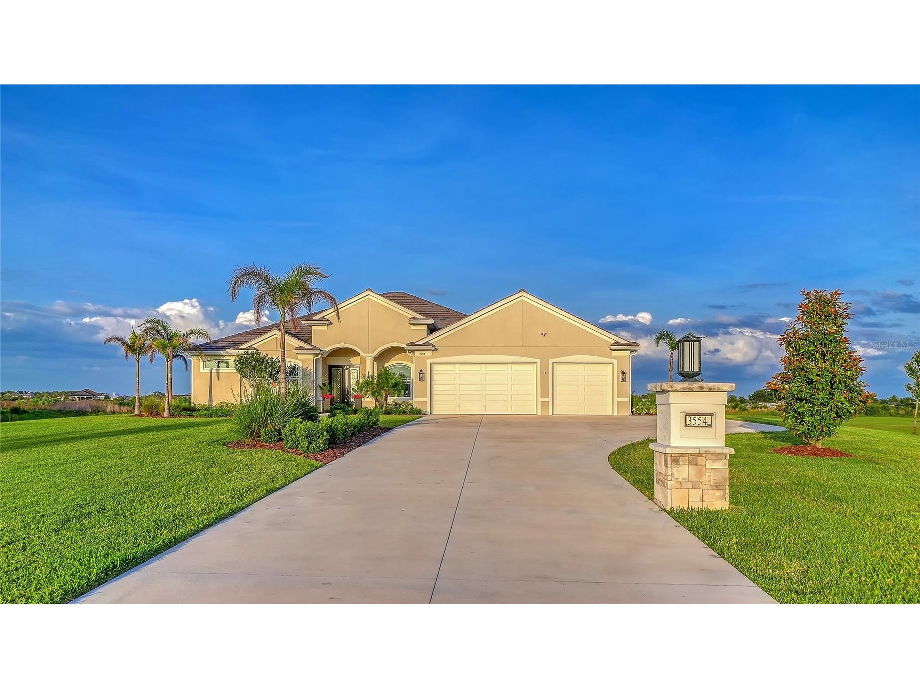 3554 Recurve Circle Sarasota FL 34240 A4691847 image2