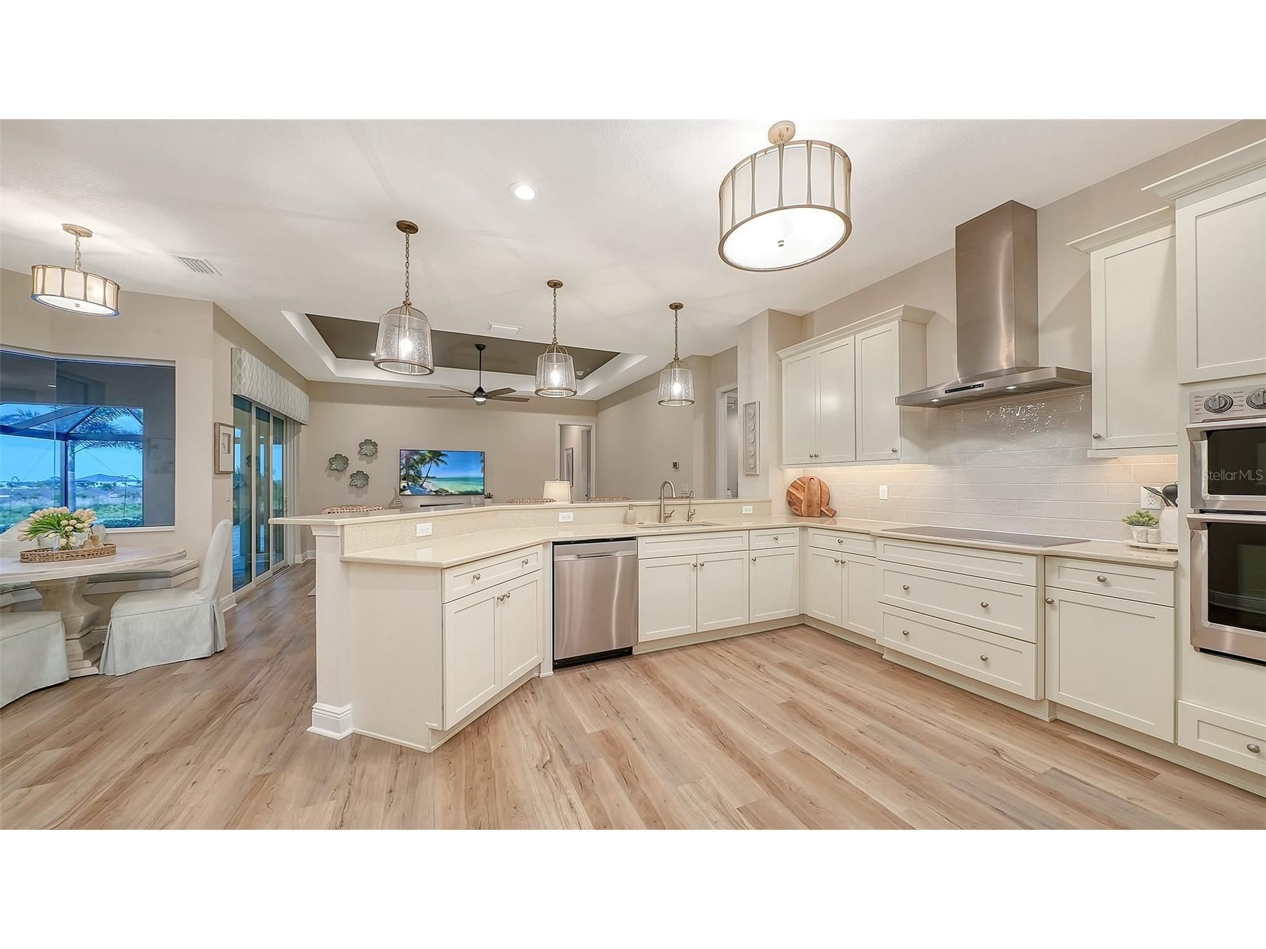 3554 Recurve Circle Sarasota FL 34240 A4691847 image22