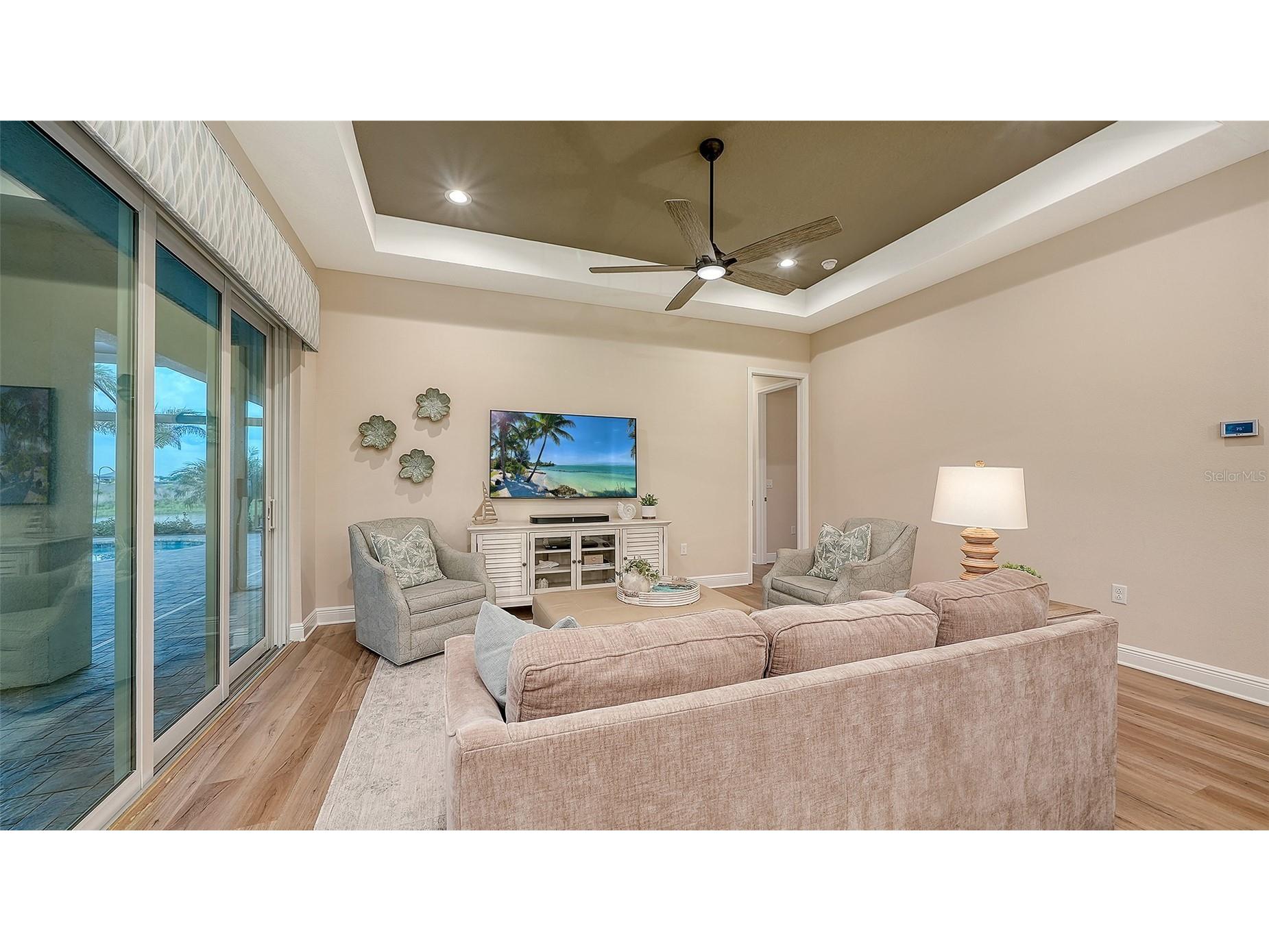 3554 Recurve Circle Sarasota FL 34240 A4691847 image24