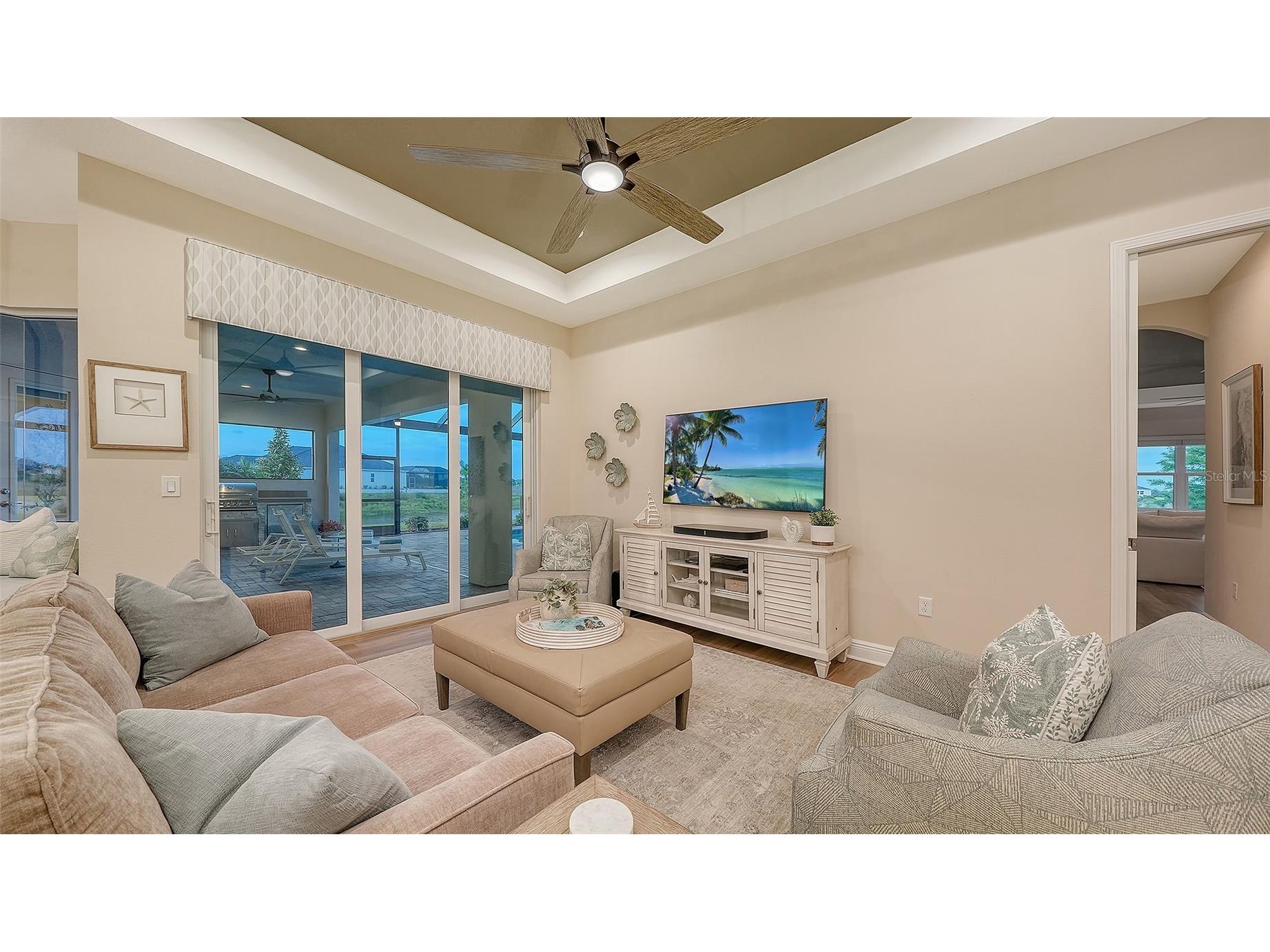 3554 Recurve Circle Sarasota FL 34240 A4691847 image25