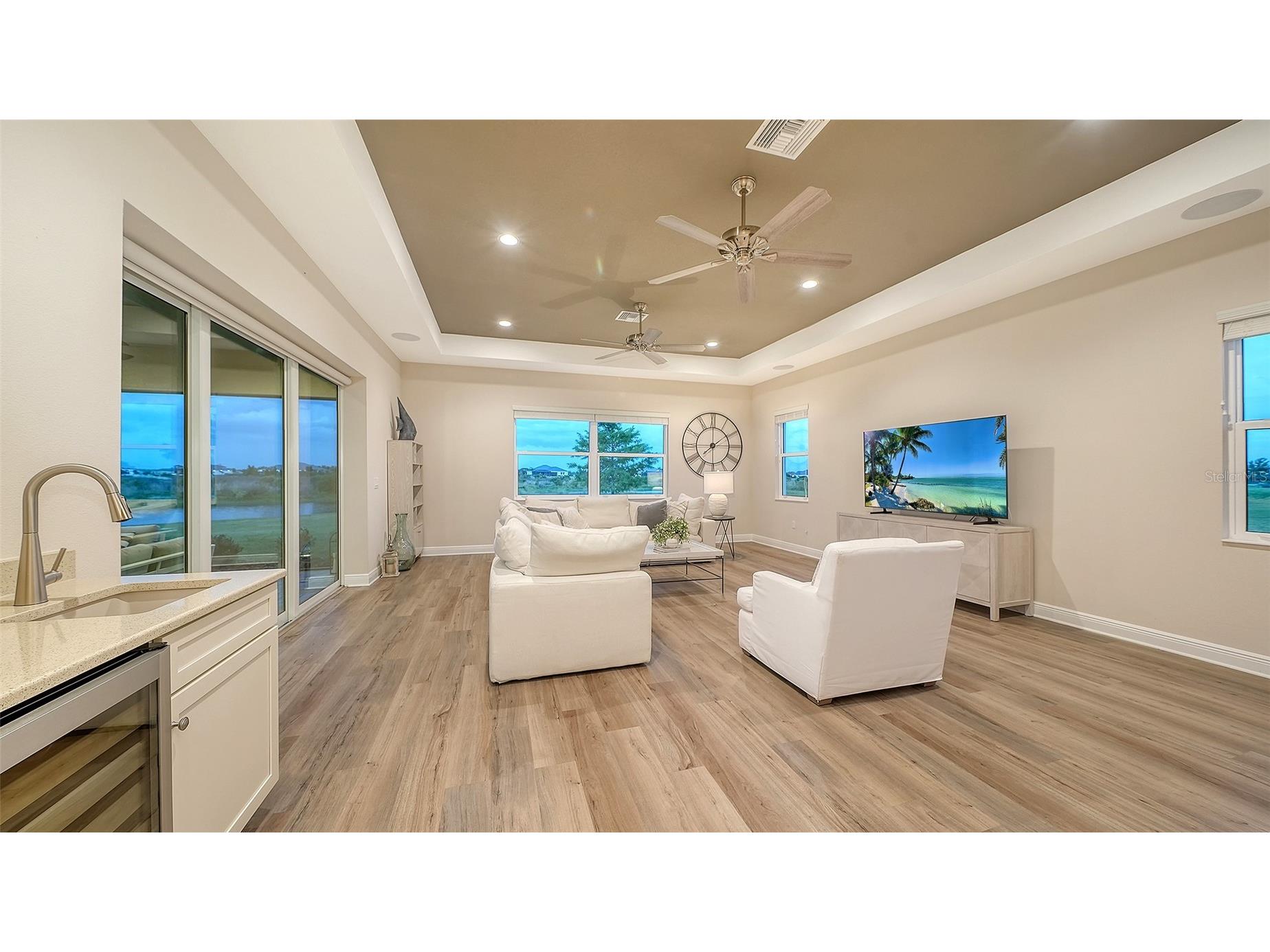 3554 Recurve Circle Sarasota FL 34240 A4691847 image28