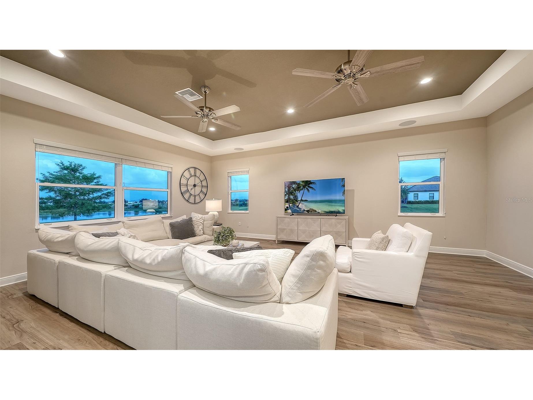 3554 Recurve Circle Sarasota FL 34240 A4691847 image29